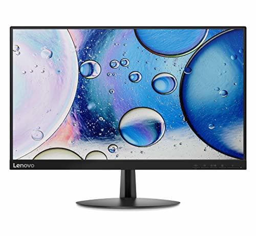 Product Lenovo L22e -Monitor de 21.5"