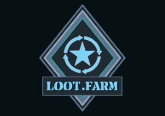 Fashion Loot.farm