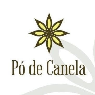 Restaurantes Pó de canela