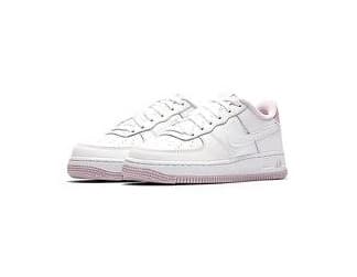 Moda Nike Air Force 1