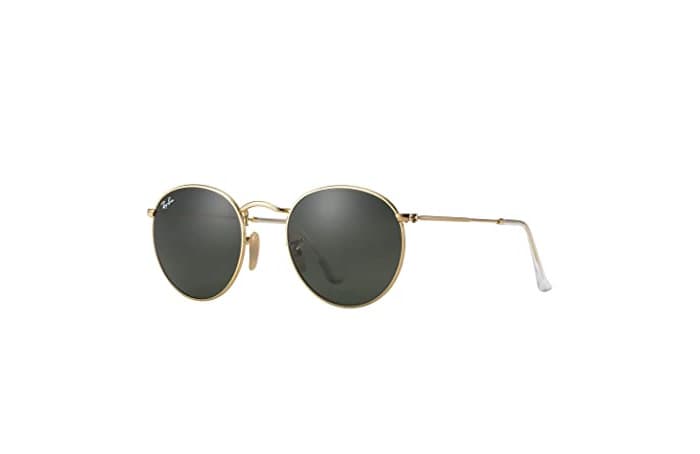 Moda Ray-Ban RB 3447 Gafas de sol