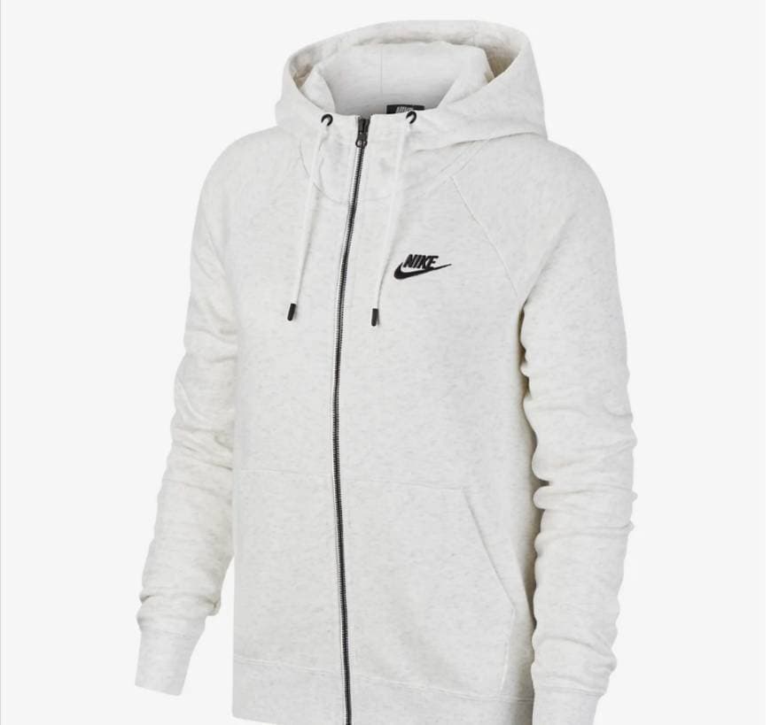 Producto Nike essential 