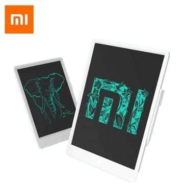 Moda Xiaomi Mija 10" Writing Tablet 🔥