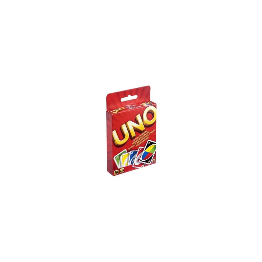 Producto Uno