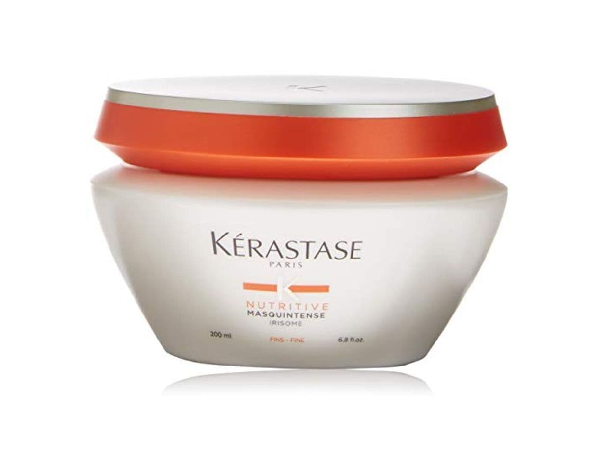 Product Kérastase