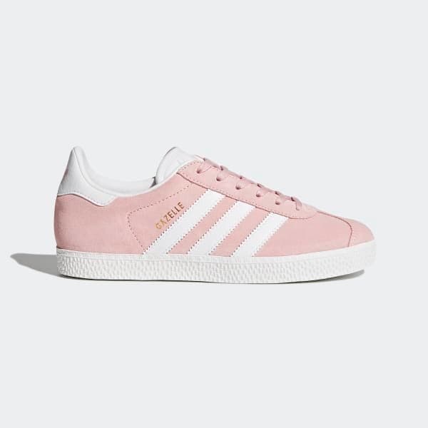 Product Adidas Gazelle Rosa