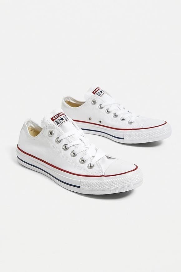 Product Converse All Star Chuck Taylor Low Top