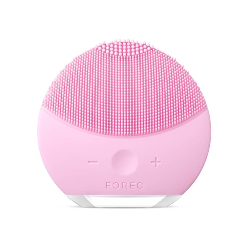 Product Foreo Luna Mini 2