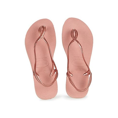 Product Havaianas Luna 