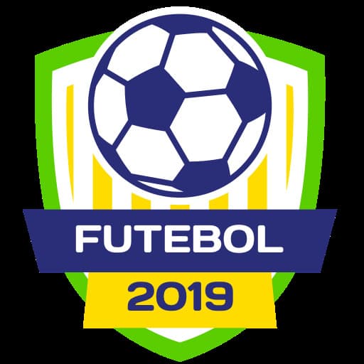 Electronic Futebol 2019