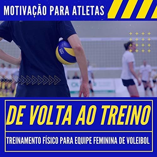 Electronic Time de Vôlei