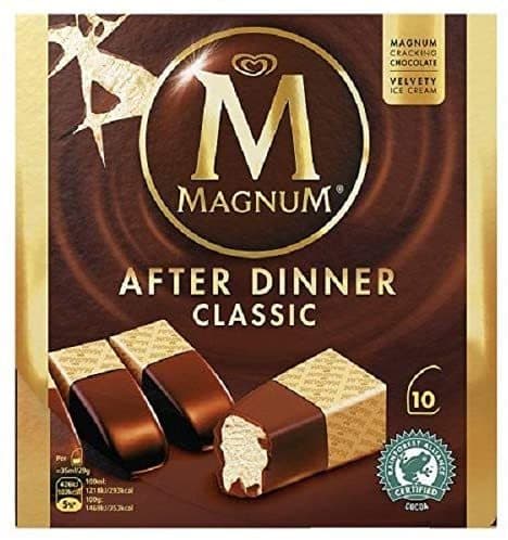 Producto Magnum After Dinner