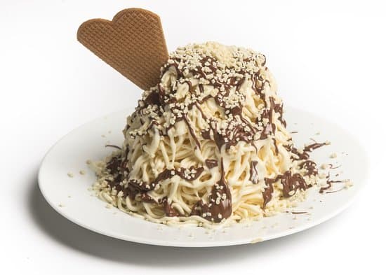 Restaurants Chocogelataria Novalis