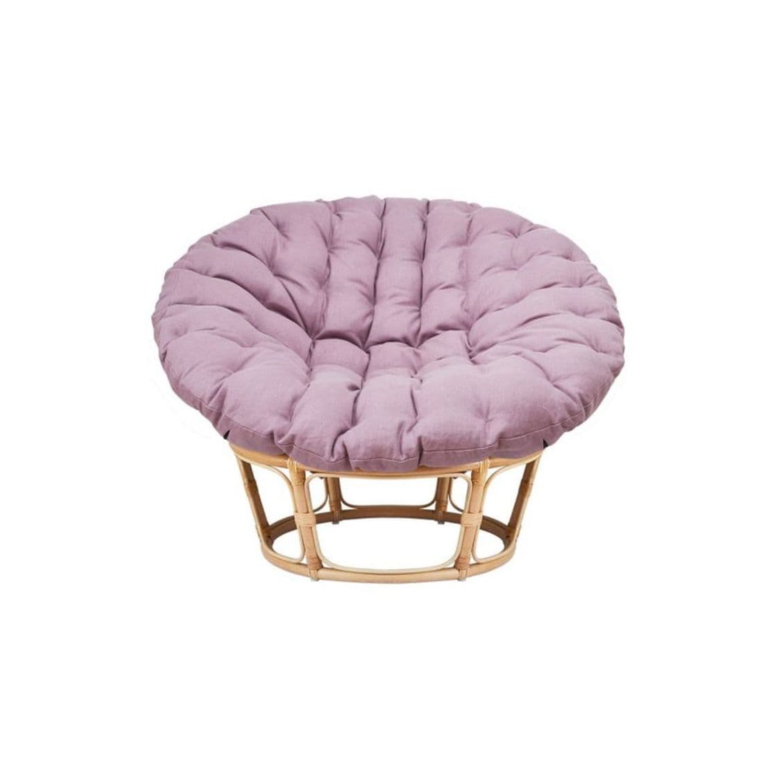 Producto Papasan Chair