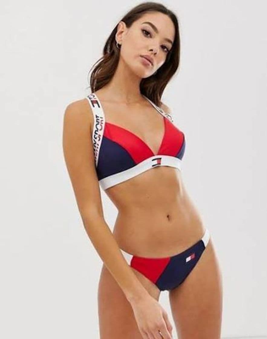 Product Bikini