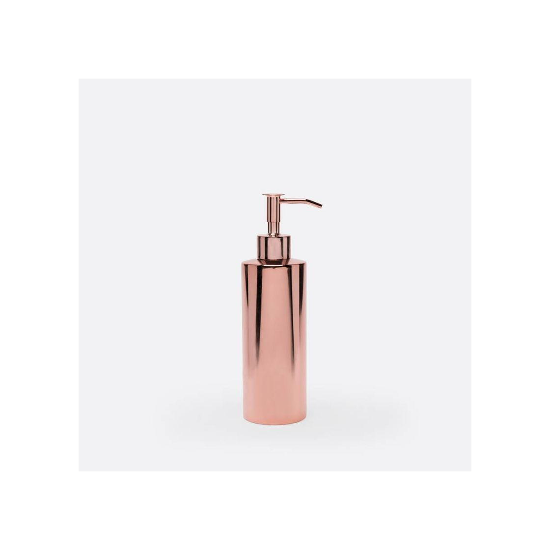 Product DOSEADOR ROSE GOLD