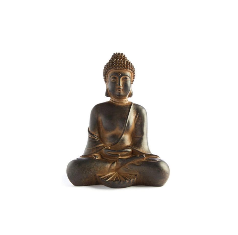 Product Buda decorativo- Primark 