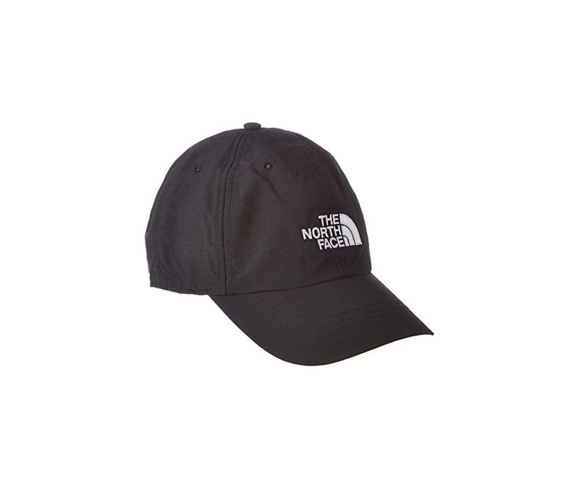 Fitness The North Face Horizon Hat Gorra, Unisex, Negro