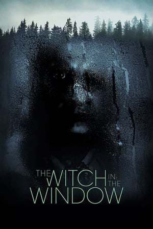 Película The Witch in the Window