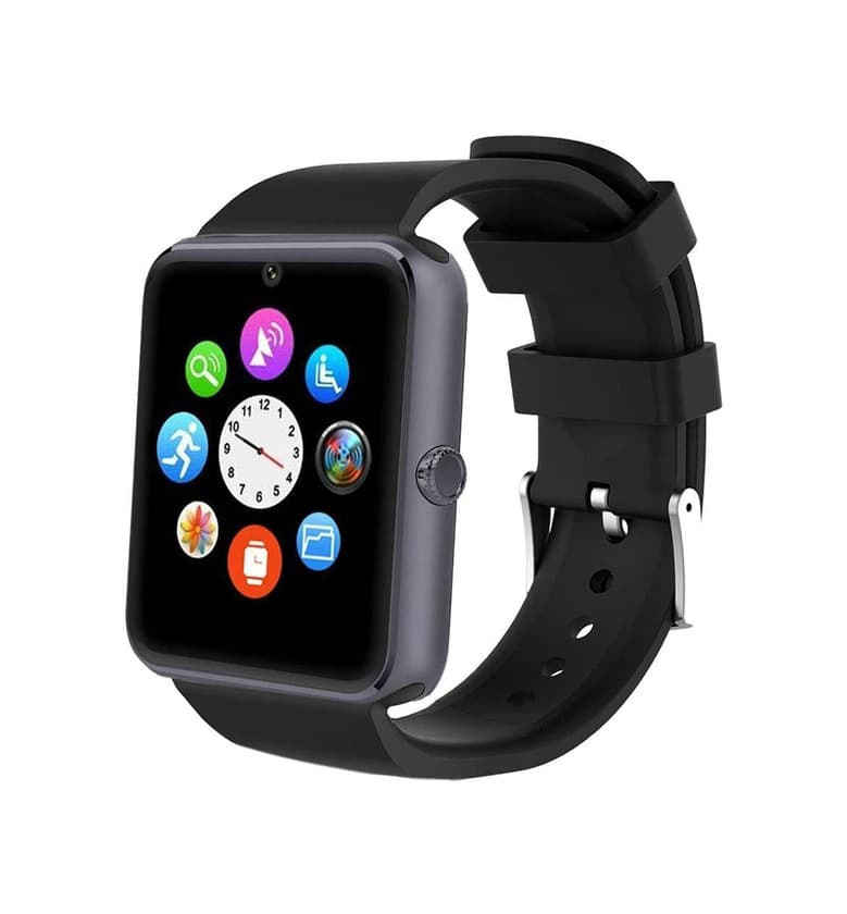 Producto Willful Smartwatch