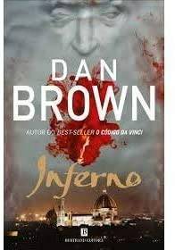 Book Inferno