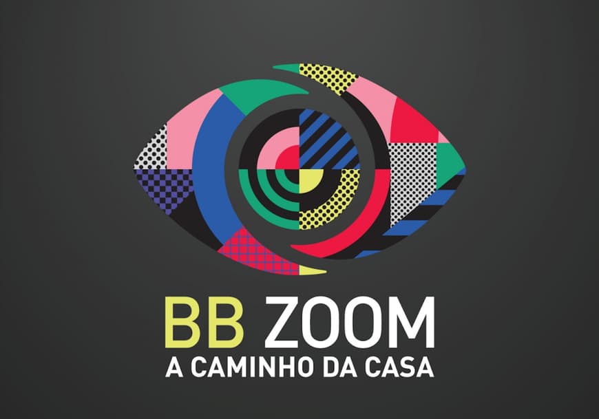 Serie Big Brother Zoom