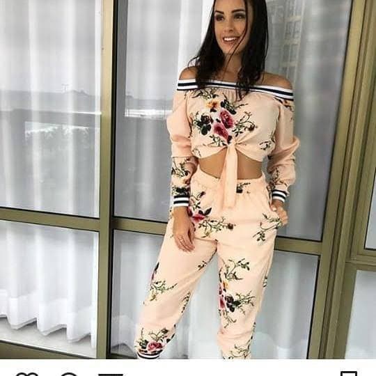 Moda Perfeito 