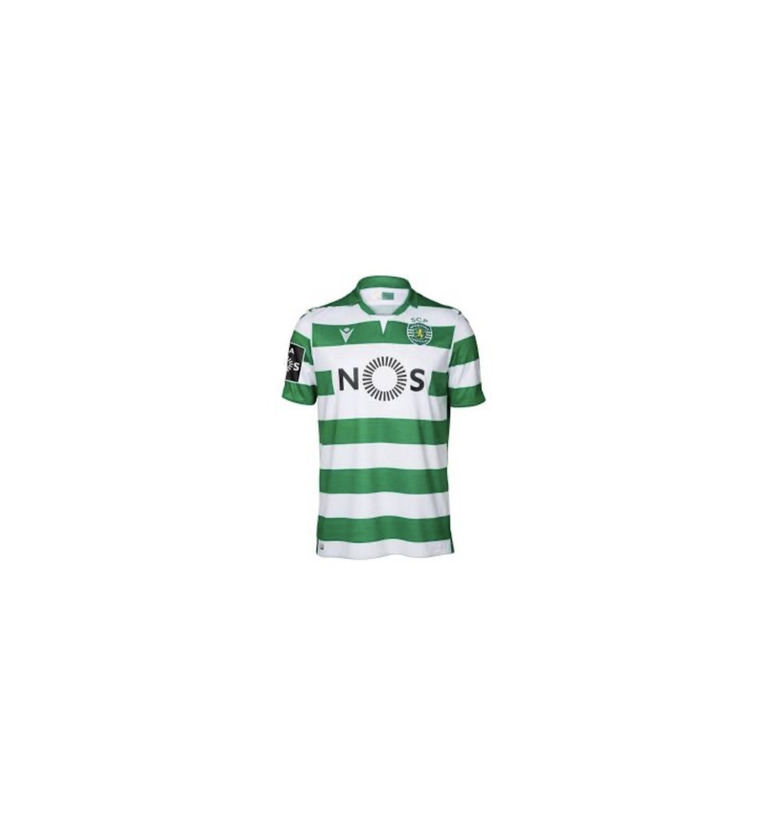 Producto Camisa do sporting 