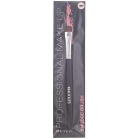 Moda Beter smudge eyeshadow brush