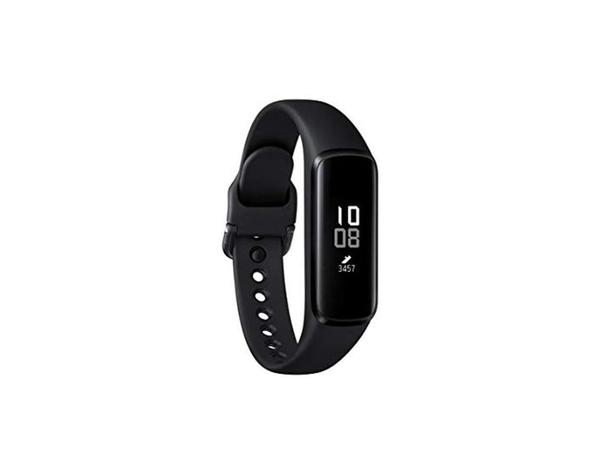 Electrónica Samsung Galaxy Fit e - Smartwatch