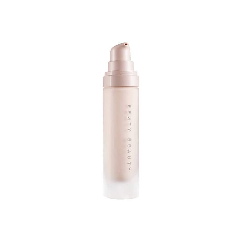 Producto Pro Filt'r Instant Retouch Primer