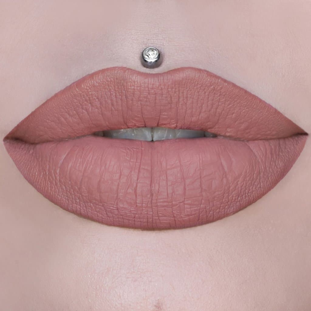 Product Jeffree Star Liquid Lipstick