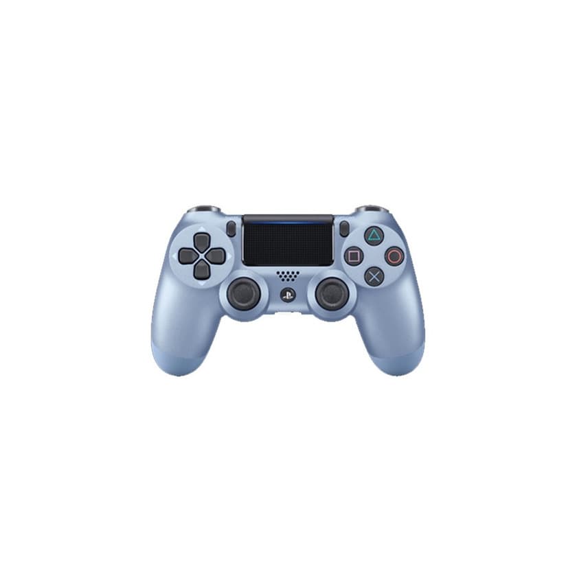 Producto Controle Dualshock 4 Azul Titanium