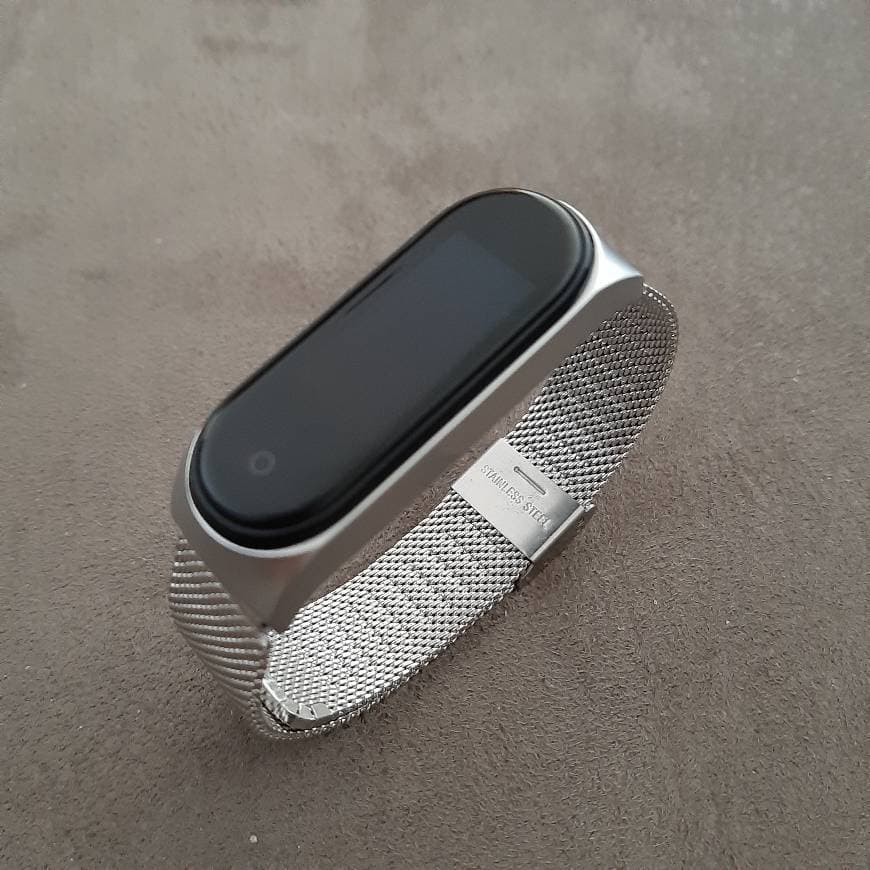 Producto Correa para Mi band 4