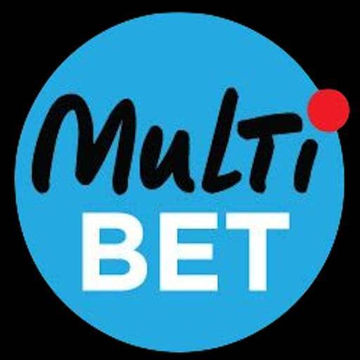 Moda Multibet