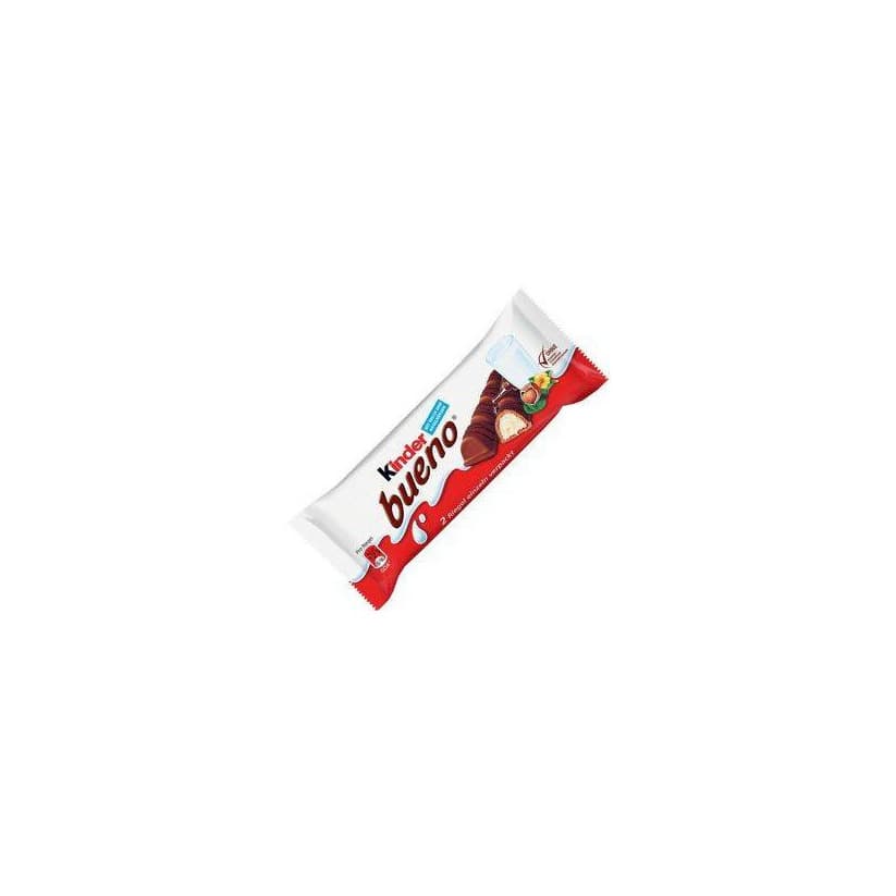 Product Kinder Bueno Chocolate Bars 44 g