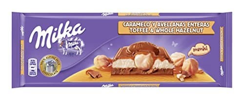 Producto Milka