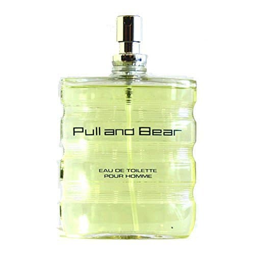 Producto B PULL AND BEAR de PULL & BEAR