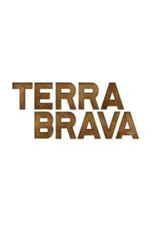 Serie Terra Brava