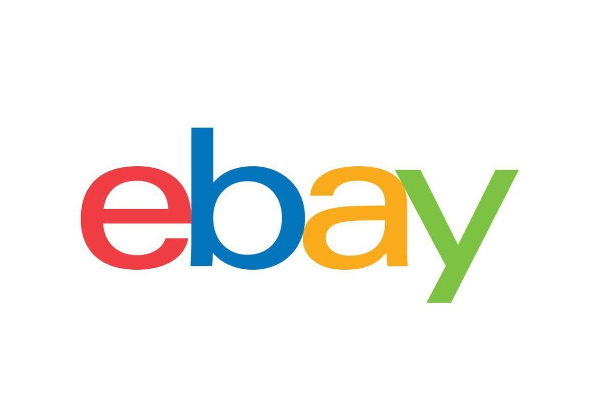 App eBay