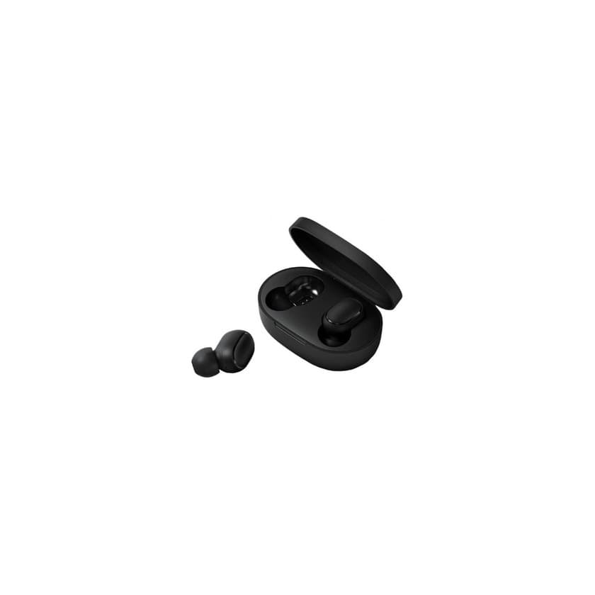 Producto AirDots earbuds Xiaomi