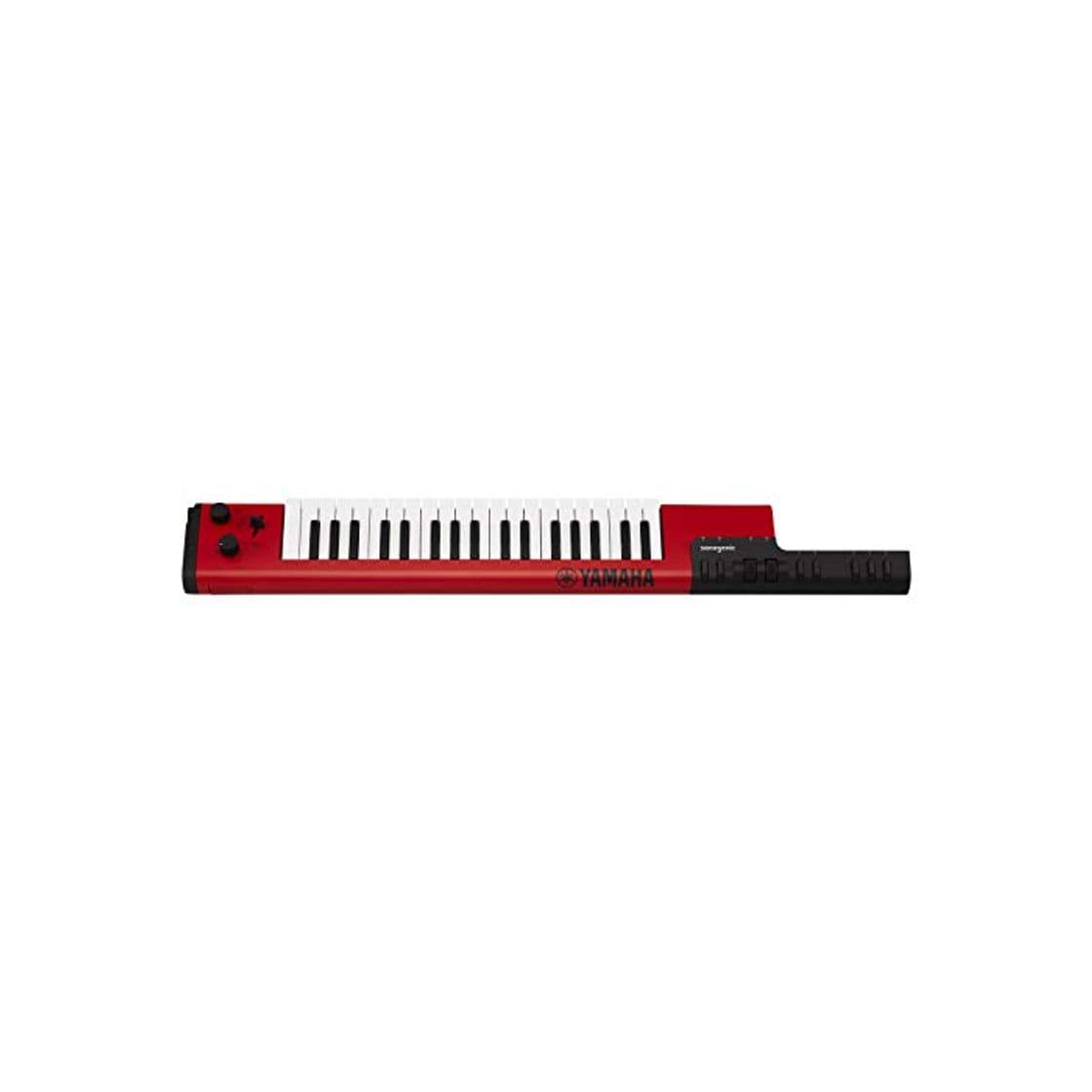 Product Yamaha Sonogenic SHS-500 keytar - Teclado digital con función JAM