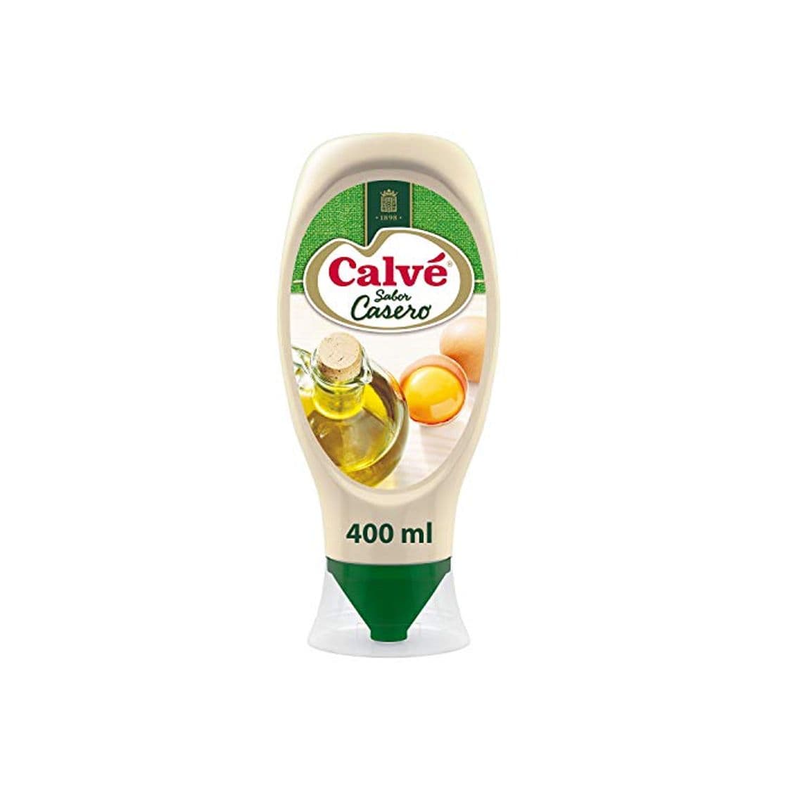 Producto Calve