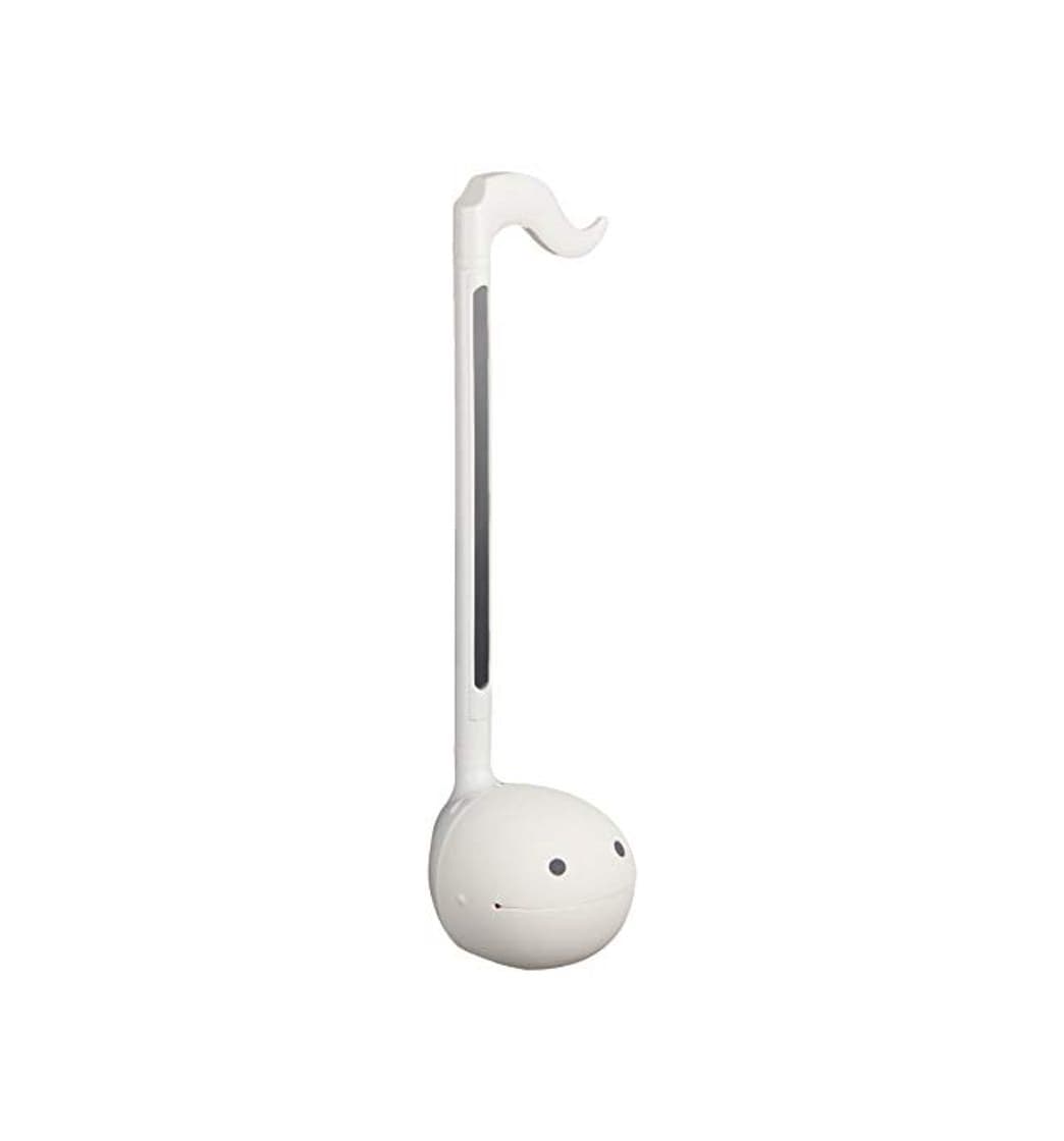 Product Otamatone Touch