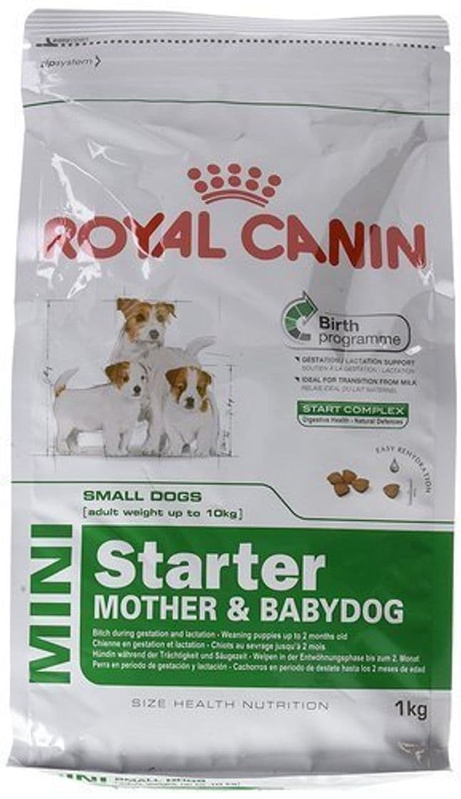 Product Royal Canin C-08314 S.N