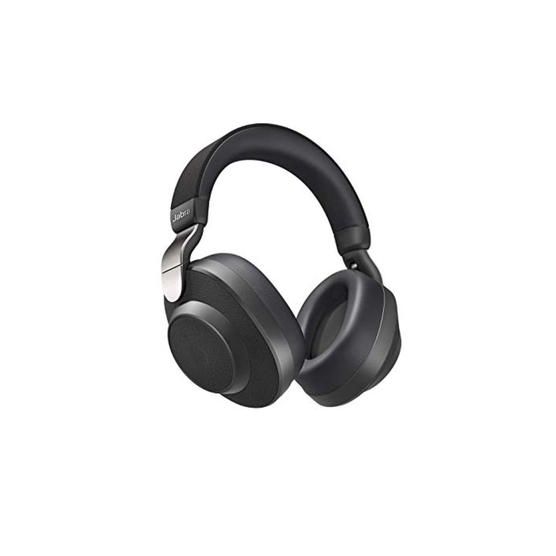 Product Jabra Elite Active 85h – Auriculares Inalámbricos Over-Ear