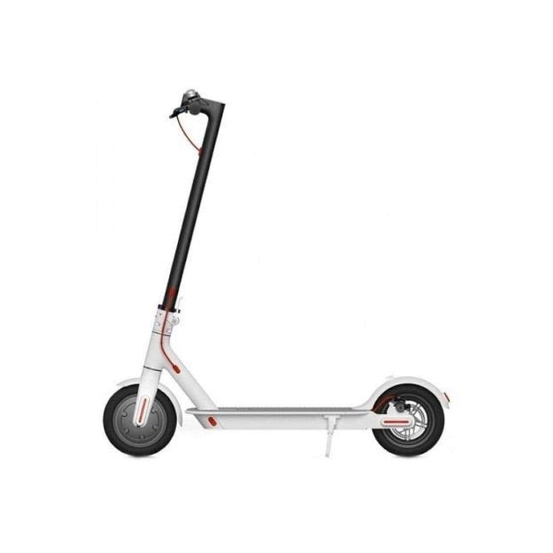 Product Innjoo Patinete Electrico Scooter Ryder XL Pro bateria 36V/7,8Ah Motor de 350W