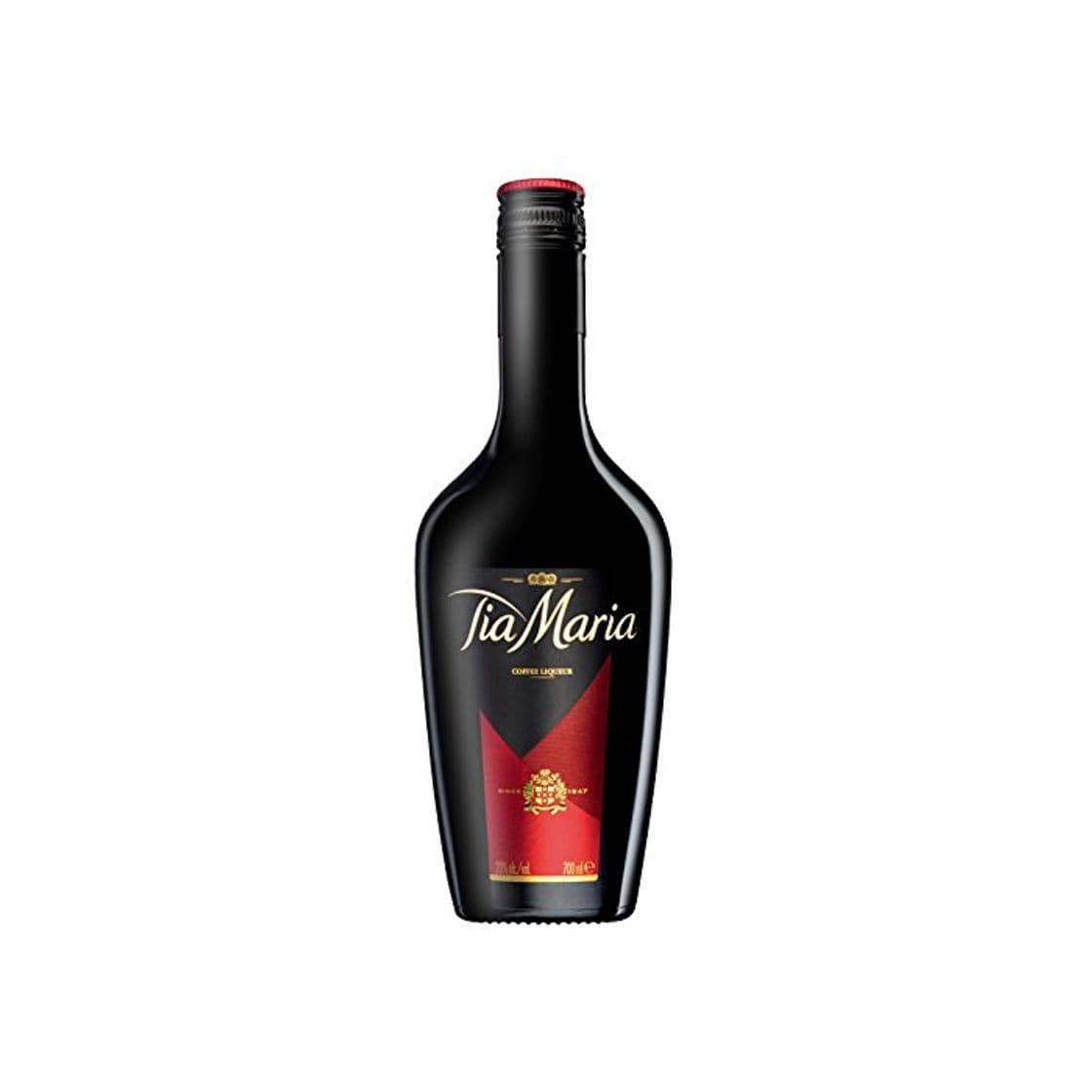 Product Tía María - Licor De Café