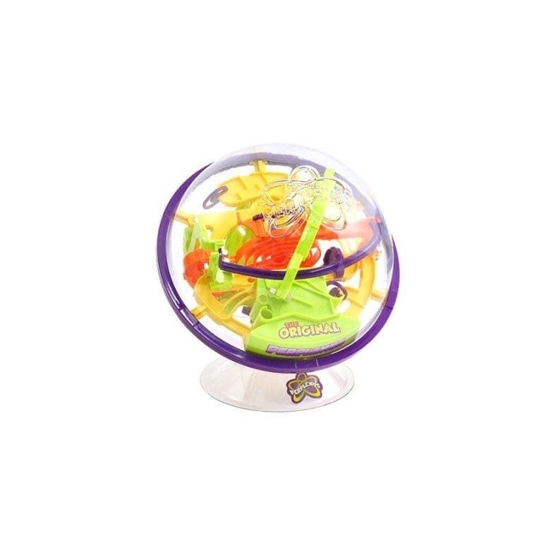 Producto Games 6022078 Perplexus Original