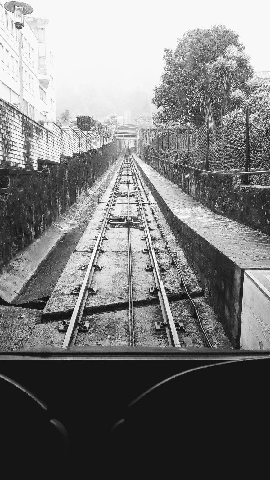 Place Elevador de Santa Luzia